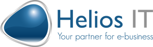 Helios IT web agency
