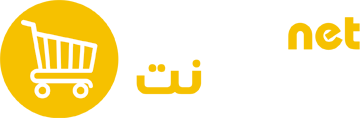 TUNISIANET